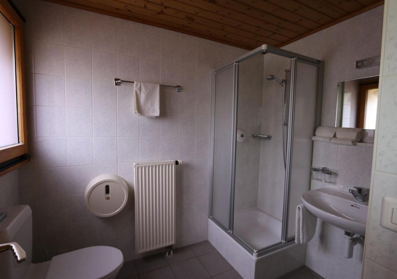 Hotel Des Portes Du Soleil Les Crosets Zewnętrze zdjęcie